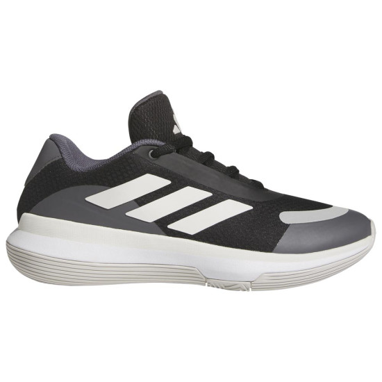 Adidas Basketball Legends Low U Adidas Basketball Legends Low U